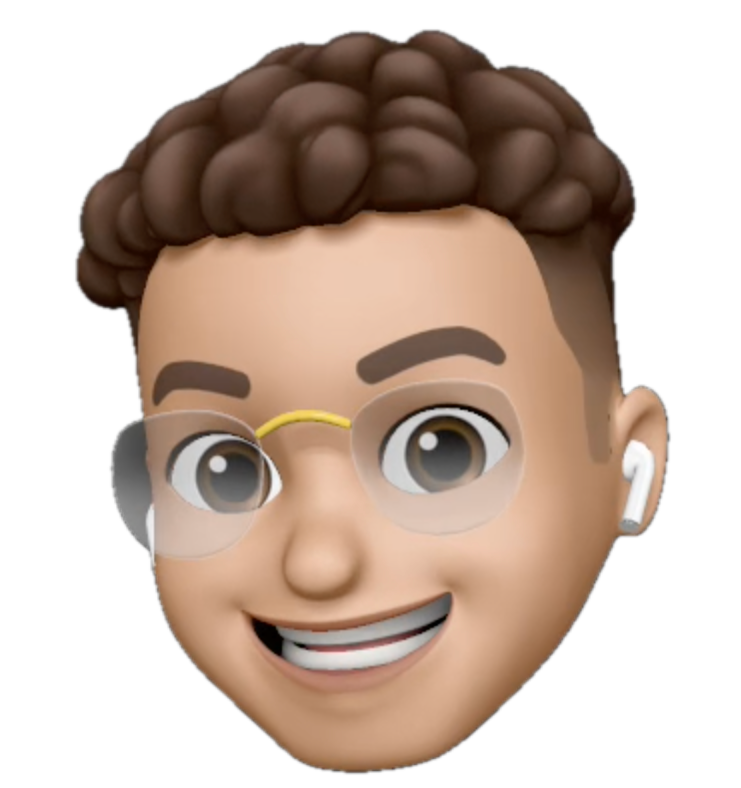 giusscos